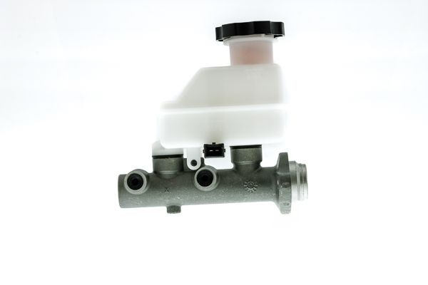 AISIN Peapiduri silinder MY-021 MY-021 Piduri peasilinder HYUNDAI H100 AISIN