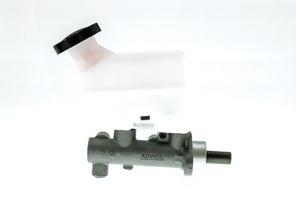 AISIN Hoofdremcilinder MY-025 MY-025 AISIN Hoofdremcilinder Hyundai goedkoop