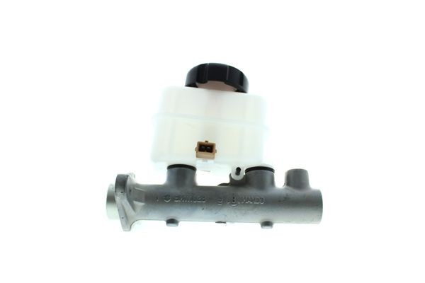 Κεντρική αντλία φρένων AISIN MY-030 AISIN MY-030 Αντλια φρενων HYUNDAI SONATA 2001