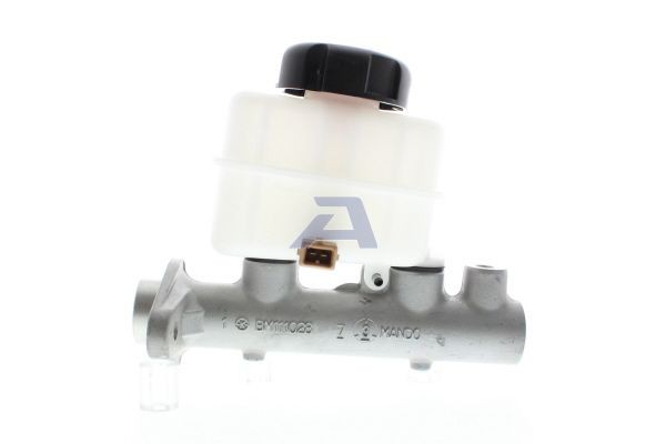 AISIN Peapiduri silinder MY-031 Piduri peasilinder AISIN Hyundai H100 MY-031