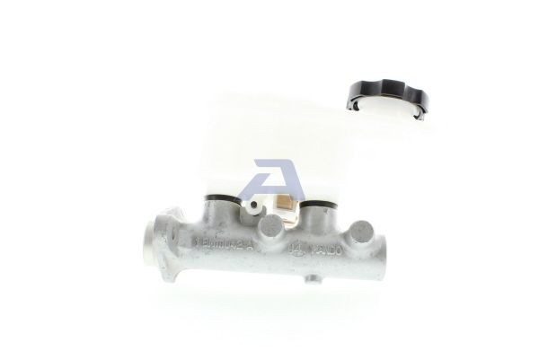 AISIN Hlavný brzdový válec MY-033 Hlavný brzdový válec AISIN Hyundai GETZ MY-033