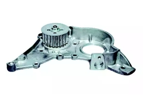 AISIN Oljepumpe OPD-001 AISIN OPD-001 Oljepumpe Jeep COMMANDER originale