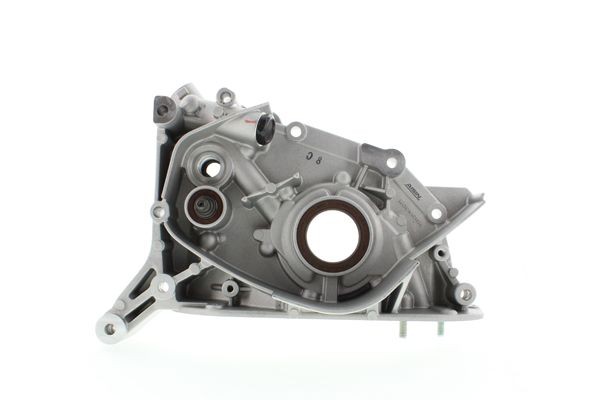 AISIN Αντλία λαδιού OPM-901 OPM-901 Αντλία λαδιού LEXUS LX AISIN