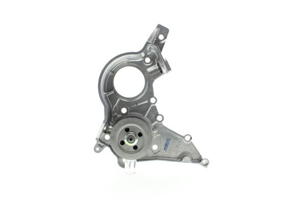 AISIN Oil Pump OPT-010 VOLVO V50 AISIN oil pump OPT010