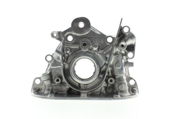 AISIN Oliepumpe OPT-033 AISIN OPT-033 Avensis T22 Sedan Oliepumpe originale pris