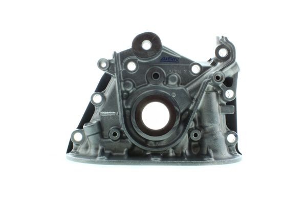 AISIN Bomba de óleo OPT-036 OPT-036 Bomba de óleo JEEP WRANGLER AISIN