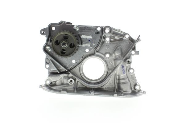 AISIN Öljypumppu OPT-076 AISIN OPT-076 Toyota Corolla Compact E10 öljypumppu hinta