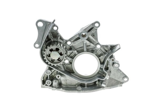 AISIN Bomba de óleo OPT-099 AISIN OPT-099 Bomba de óleo TOYOTA Corolla IX Sedan (E120) baratos