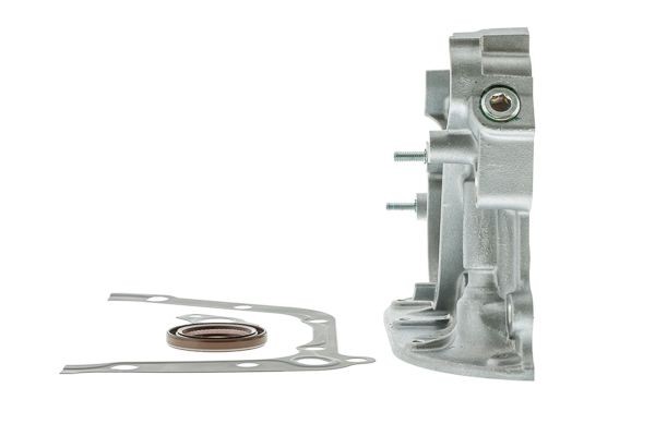 AISIN Oljepump OPT-101 OPT-101 AISIN oljepump NISSAN 280 ZX,ZXT