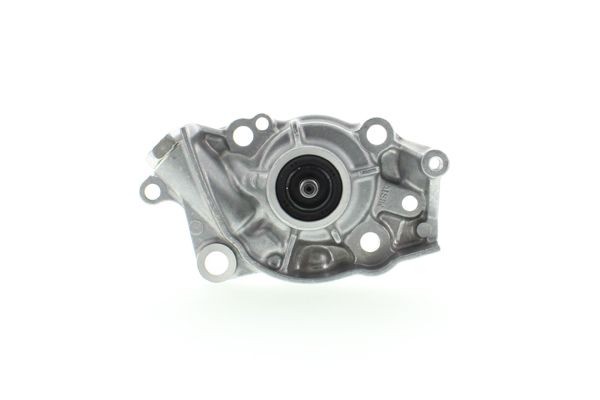 AISIN Bomba de óleo OPT-106 Bomba de óleo AISIN Jeep WRANGLER OPT-106