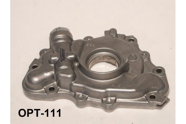 AISIN Bomba de óleo OPT-111 Bomba de óleo AISIN WRANGLER OPT-111 baratos