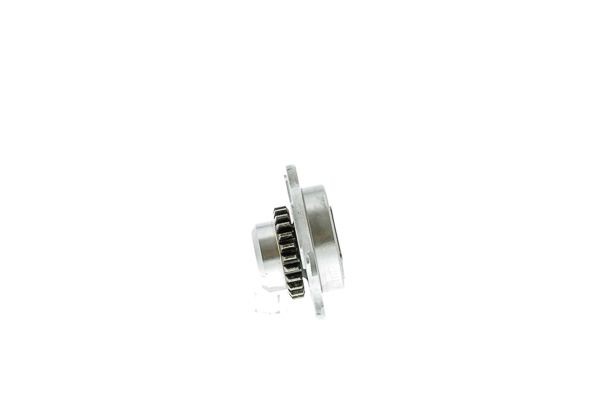 AISIN Αντλία λαδιού OPT-112 Αντλία λαδιού AISIN Lexus LX OPT-112