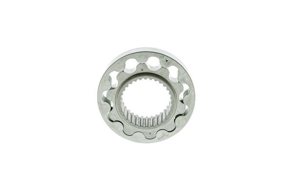Olejové čerpadlo AISIN OT-54020A AISIN OT-54020A: Olejové čerpadlo Toyota HILUX Pick-up 2024