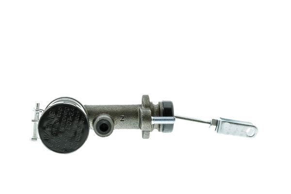 AISIN Huvudcylinder koppling QG-001 AISIN QG-001 kopplingscylinder Isuzu D-MAX 8DH pris