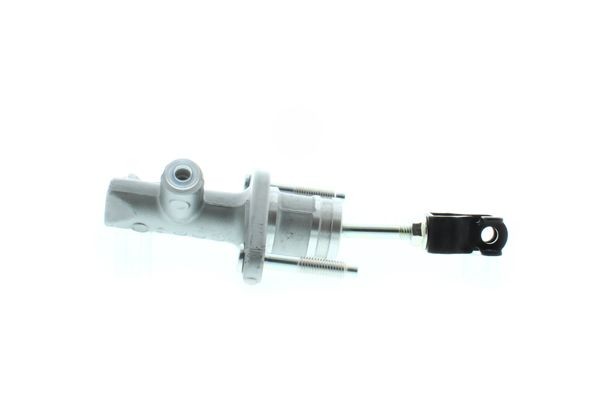 AISIN Cilindro transmissor, embraiagem QH-012 AISIN QH-012 Bomba principal embraiagem Honda Civic 10 originais preço