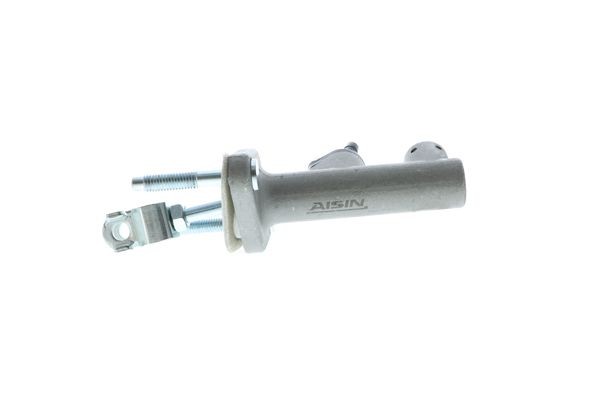 AISIN Master Cylinder, clutch QH-017 AISIN QH-017 Civic VII Saloon (ES, ET) clutch master cylinder price