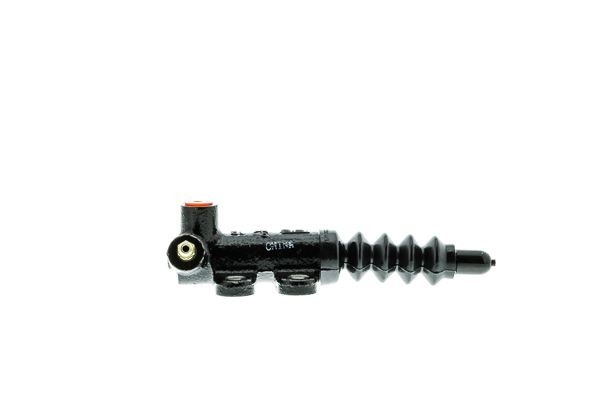 AISIN Hovedsylinder, clutch QK-002 QK-002 Hovedsylinder clutch KIA K2700 AISIN