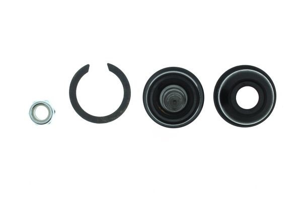 AISIN Hovedcylinder, kobling QM-002 QM-002 Hovedcylinder MITSUBISHI SPACE STAR AISIN