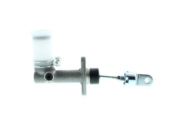 AISIN Kupplungsgeberzylinder QM-004 QM-004 AISIN FORD USA Kupplungsgeberzylinder