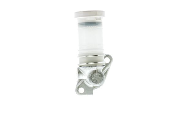 AISIN Hovedcylinder, kobling QM-005 Koblingshovedcylinder AISIN SPACE STAR QM-005 billig