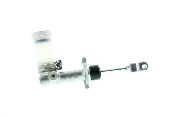 AISIN Master Cylinder, clutch QM-020 MITSUBISHI OUTLANDER AISIN clutch master cylinder QM020
