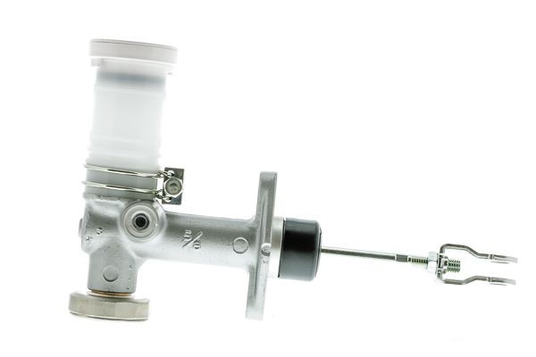 Hoofdcilinder van de koppeling AISIN QM-053 AISIN QM-053 Hoofdcilinder, koppeling MITSUBISHI PAJERO SPORT 2002