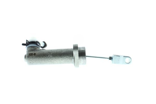 AISIN Master Cylinder, clutch QM-057 MITSUBISHI OUTLANDER AISIN clutch master cylinder QM057