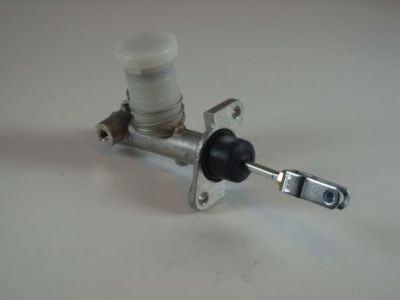 AISIN Pompa della frizione QN-004 AISIN QN-004 Pompa pedale frizione Bluebird 910 originale prezzo