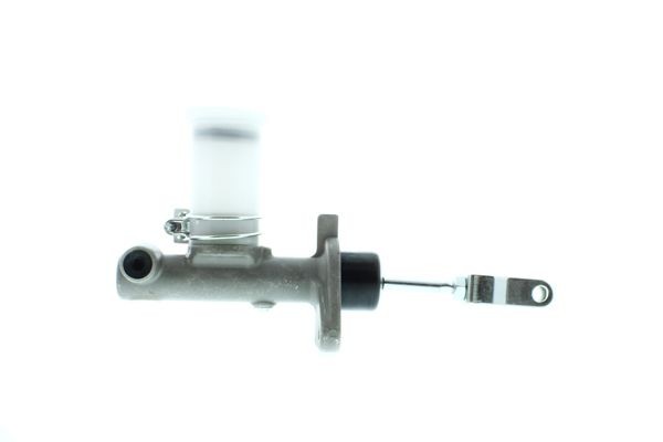 AISIN Hovedcylinder, kobling QN-017 QN-017 Hovedcylinder kobling AISIN MITSUBISHI SPACE STAR