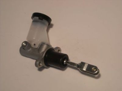 Huvudcylinder koppling AISIN QN-060 AISIN QN-060: Kopplingshuvudcylinder Nissan TERRANO 2002