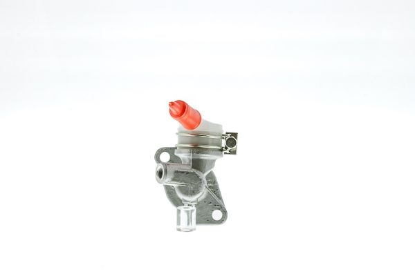 Pompa della frizione AISIN QN-901 AISIN QN-901 Pompa pedale frizione Nissan SUNNY 2018