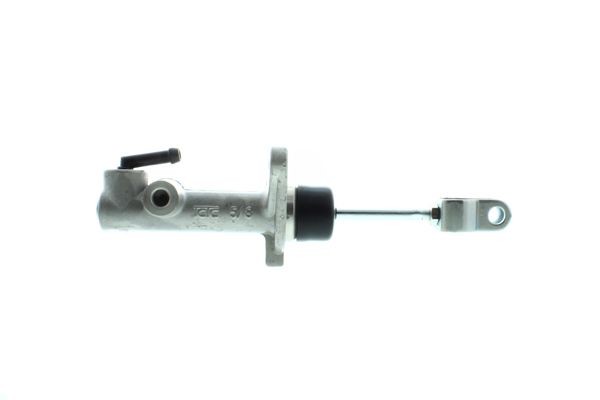Master Cylinder, clutch AISIN QO-013 AISIN QO-013 2005 CHEVROLET AVEO clutch master cylinder replacement