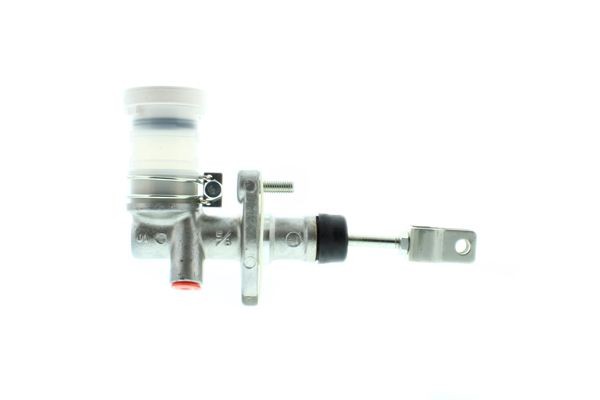 Master Cylinder, clutch AISIN QS-001 AISIN QS-001 2000 SUZUKI VITARA clutch master cylinder replacement