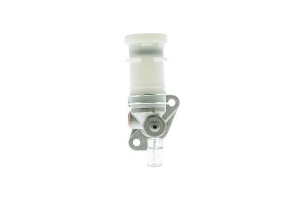AISIN Hovedsylinder, clutch QY-001 Giversylinder clutch AISIN Hyundai TUCSON QY-001