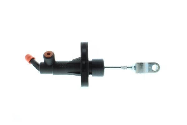 AISIN Άνω αντλία, συμπλέκτης QY-002 AISIN QY-002 Άνω αντλία συμπλέκτη Hyundai Santa Fe sm γνήσια τιμες