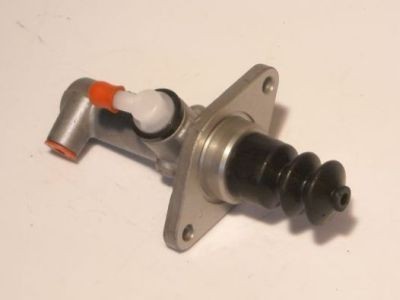 AISIN Cylindre émetteur d'embrayage QY-008 Cylindre émetteur AISIN ELANTRA QY-008 pas cher