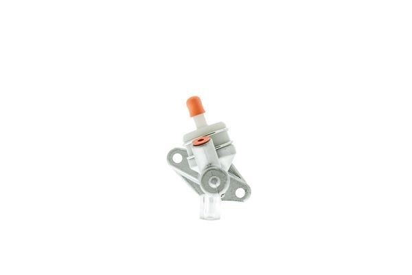 AISIN Huvudcylinder koppling QY-017 QY-017 AISIN huvudcylinder koppling Peugeot 4007