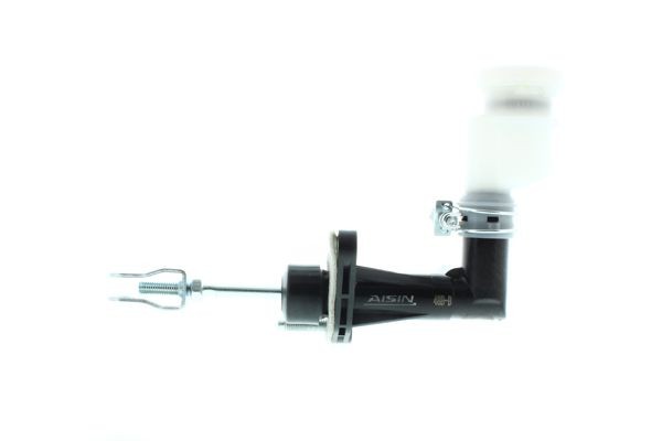 AISIN Huvudcylinder koppling QY-028 QY-028 AISIN huvudkopplingscylinder KIA CEE'D