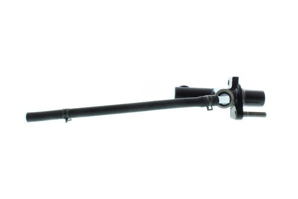 AISIN Hovedsylinder, clutch QZ-010 AISIN QZ-010 Giversylinder clutch Mazda 323 BF til en fordelagtig pris