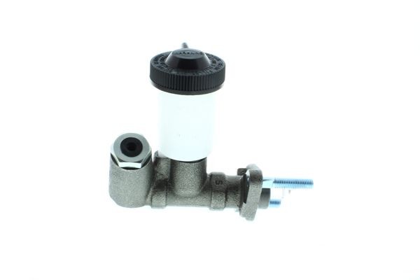 AISIN Hoofdcilinder van de koppeling QZ-024 QZ-024 Drukcilinder, koppeling MAZDA MX AISIN