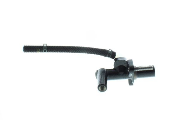 AISIN Hovedsylinder, clutch QZ-037 AISIN QZ-037 Giversylinder clutch Mazda 323 BF originale pris