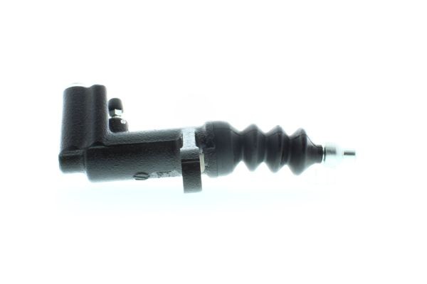 Pomocný spojkový valec AISIN RG-002 AISIN RG-002: Pomocný spojkový valec Isuzu D-MAX 2021