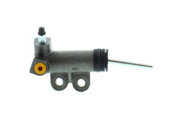 Κάτω αντλία συμπλέκτη, συμπλέκτης AISIN RM-014 AISIN RM-014: Αντλία συμπλέκτη κάτω Mitsubishi L 200 1999