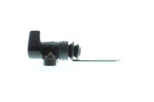 AISIN Työsylinteri, kytkin RN-005 RN-005 AISIN Kytkimen työsylinteri Mercedes-Benz V-sarja hinta