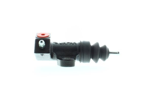 AISIN Hulpkoppelingscilinder RN-009 AISIN Koppelingscilinder NISSAN RN-009