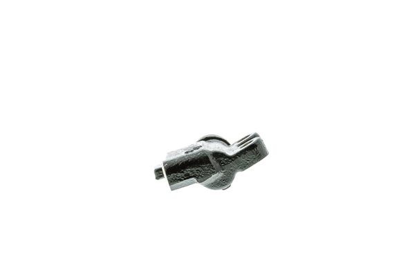 AISIN Hulpkoppelingscilinder RN-011 AISIN Hulpkoppelingscilinder NISSAN RN-011