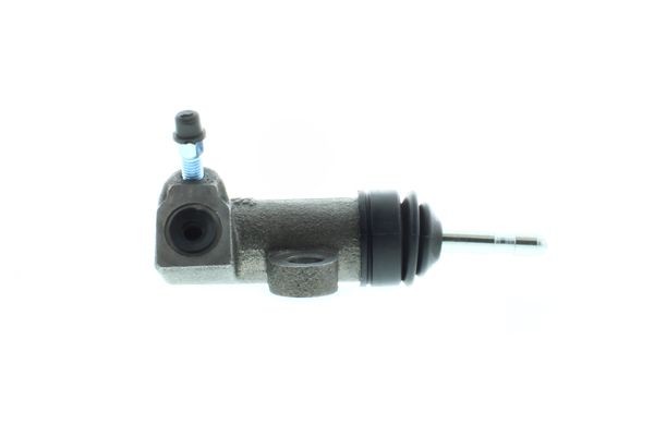 AISIN Cilindro receptor, embraiagem RN-024 AISIN RN-024 Receptor embraiagem Nissan Navara D22 originais preço