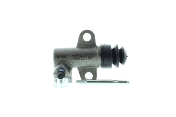 AISIN Hulpkoppelingscilinder RN-034 Hulpkoppelingscilinder NISSAN AISIN RN-034