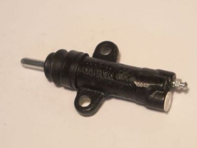 AISIN Slavesylinder, clutch RN-048 RN-048 Slavesylinder clutch NISSAN 350 Z AISIN