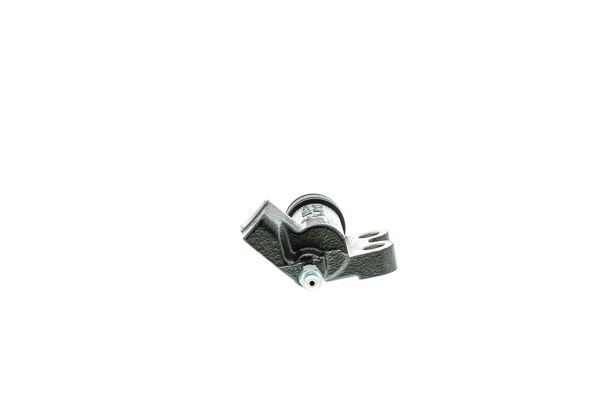 AISIN Hulpkoppelingscilinder RN-049 Hulpkoppelingscilinder AISIN NISSAN RN-049